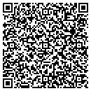 QR code with Lewis E L contacts