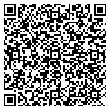 QR code with Marilyn G Webber contacts
