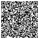 QR code with Markcon contacts