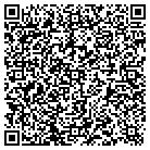 QR code with Marriott Distribution Service contacts