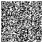 QR code with Marshall Distributing Inc contacts