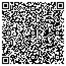 QR code with Stuart Insurance contacts