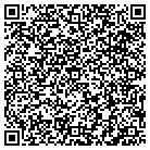 QR code with Matador Distributing LLC contacts