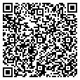 QR code with Mcb Inc contacts