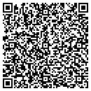 QR code with Mc Bride Distributing CO contacts