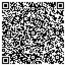 QR code with Mc Ghee Distr LLC contacts