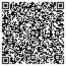 QR code with Mech-Line Service LLC contacts
