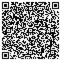 QR code with Metcor Group Inc contacts