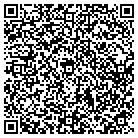 QR code with Metroplex Distribution Corp contacts