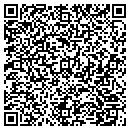 QR code with Meyer Distributing contacts