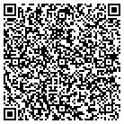 QR code with Milton's Distributing CO Inc contacts