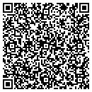 QR code with Moe Distribution contacts