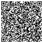 QR code with Mountain Information Center contacts