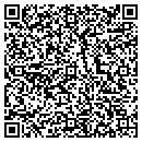 QR code with Nestle Dsd CO contacts