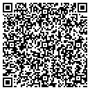 QR code with Newark Inone contacts