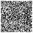QR code with New Utrecht Distbr in contacts