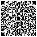 QR code with Next Step contacts
