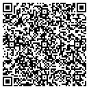 QR code with Nicole M Calabrese contacts