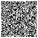 QR code with Nomistar contacts