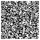 QR code with Norandex Building Materials contacts