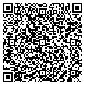 QR code with Nortech contacts