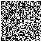 QR code with Northeastern Distributing CO contacts