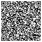 QR code with Nutri-Bon Distribution Inc contacts