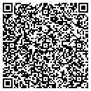 QR code with Nwl Distributing contacts