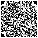 QR code with Oakton Distributors contacts