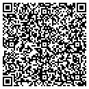 QR code with Olsen Jr Clifford G contacts