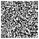 QR code with Paktites Compressed Products contacts