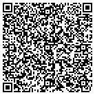 QR code with Paperboy Printing & Dstrbtn contacts