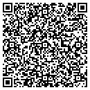 QR code with Paradise Jean contacts