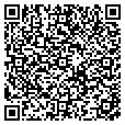 QR code with Parsigns contacts