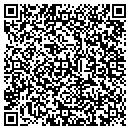 QR code with Pentek Distributing contacts