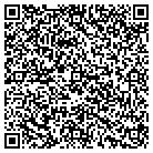 QR code with Performance Distribution Syst contacts