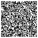 QR code with Performance Entrprzs contacts