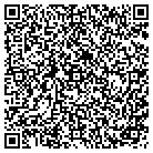 QR code with Portals Accessories & Luxury contacts