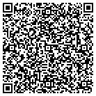 QR code with Amazing Structure Inc contacts