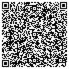 QR code with Premier Distributing contacts