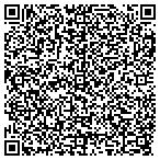 QR code with Premise Distribution Service Inc contacts