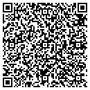 QR code with Premiums Plus contacts