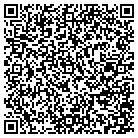 QR code with Print It Promotional Products contacts