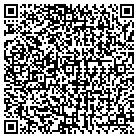 QR code with Prologic East LLC contacts
