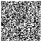 QR code with Panhandle Key & Safe Co contacts
