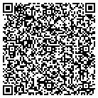 QR code with Promotion Specialties contacts