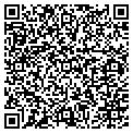 QR code with Promotionsthatwork contacts