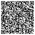 QR code with Pronet Int'l contacts