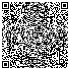 QR code with Publishers Circulation contacts