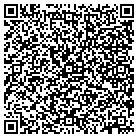QR code with Quality Distribution contacts